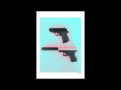 [WRP] Jenevieve - 2NLuv (ft. Benziboy)