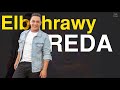 رضا البحراوي 2021 | نقي صاحب نضيف | Reda Elbahrawy رضا البحراوي 2021 | نقي صاحب نضيف | Reda Elbahrawy