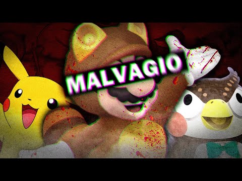 Perché i VEGANI odiano i VIDEOGIOCHI