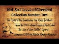2.3 Klazz Brothers & Cuba Percussion - The Flight of the Bumblebee