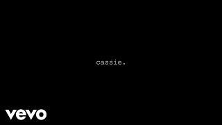 Cassie - cassie. (Short Film)