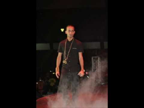 arcangel ft zion ivi queen jadiel la velita