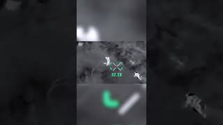 Download lagu Russian soldier and Ukraine warrior fight in brutal hand-to-hand combat mp3