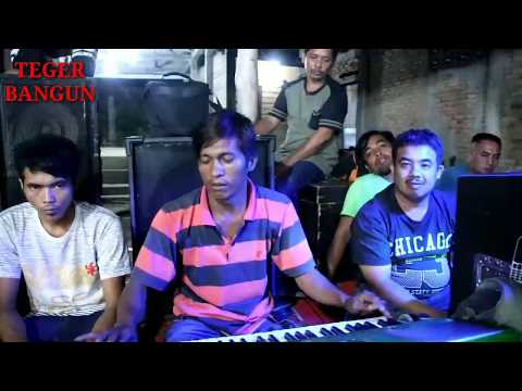 LAGU : KENA BATUNA || Acara Latihan GGA Desa PAMAH