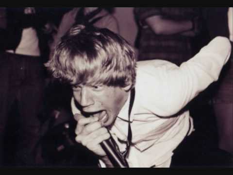 THE KODAN ARMADA - IWISHIDIDN'THATEMYSELF.COM