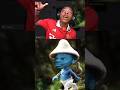 Speed React On Fan Art Ishowspeed Ishowspeedshorts Speedreacts India Funny Viral