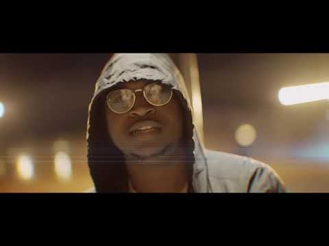 MelloMatic - Born To Do (Official Music Video)