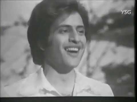 Le Roi Du Blues - Joe Dassin