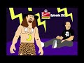 Jim Cornette Reviews A E S Undertaker Biography