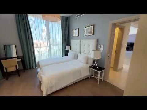 صورة مصغرة لفيديو العقار