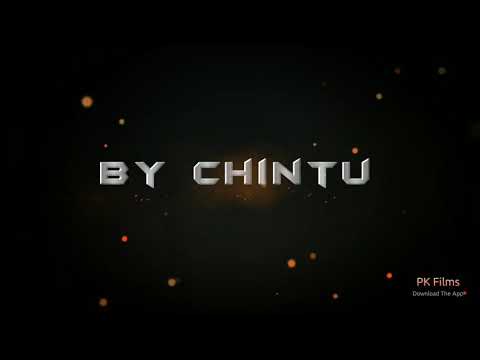 happy Birthday Sushmita-220620-024546