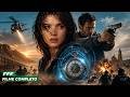 10 SEGUNDOS DE SOBREVIVÊNCIA Filme De AÇÃO E FICÇÃO CIENTÍFICA Dublado Em Português