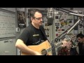 Matthew Good - The Fine Art Of Falling Apart - CFOXVideos Matthew Good - The Fine Art Of Falling Apart
