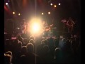Albert's Tuva Rock Yat-Kha "Live" 2004 