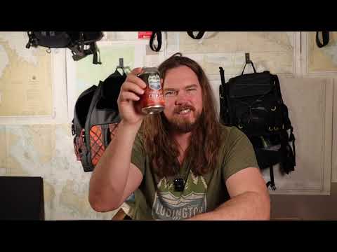 48 Hours in Marquette Michigan | Go Here, Do This