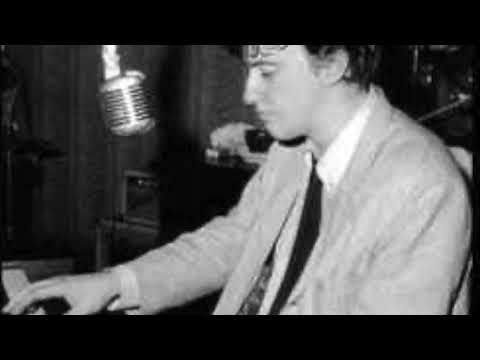 Zoot Money – The Uncle Willie