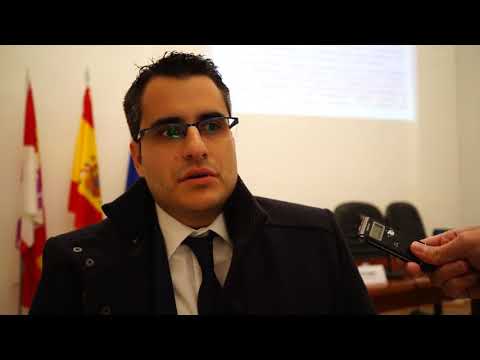 El Juzgado investiga si Pascual ha usado la AECT Duero-Douro para su enriquecimiento  