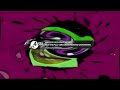 Klasky Csupo In G Major 99 Widescreen