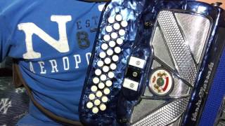 Ni dada la quiero - Invasores de N.L.