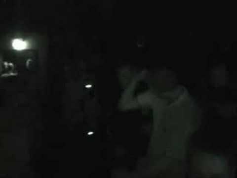 2 Years Of Hamburg City Hardcore [2]