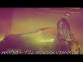 MARIO - Túl minden viharon / OFFICIAL MUSIC/ MARIO - Túl minden viharon / OFFICIAL MUSIC/