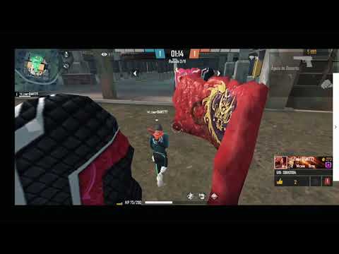 X1 DOS BRABOS!!  FT:BRUNO X RISADIN