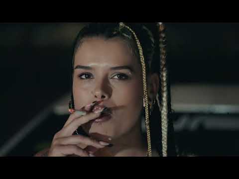 CANO OASIS - MUNDO VIOLENTO (PROD. DENVER)