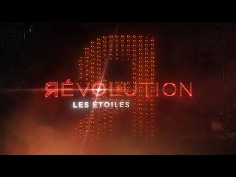 Révolution TVA - Saison 6, Épisode 12 (Finale)