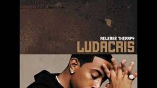 Ludacris - money maker