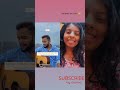 Tere Sang Yaara Shorts Duet With Avi Singh Rajput Yutika Gupta