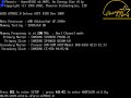 Microsoft Windows Vista Beta Startup Google Translate Voice
