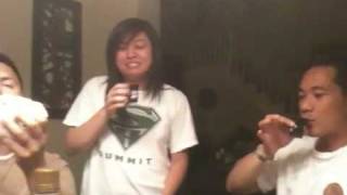 To the wounds that never heal.