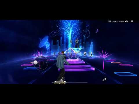 Justin Bieber - Beautiful Love / Free Fire