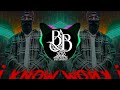 REAL BOSS - I KNOW X BASS BOOSTED PUNJABI SONGS X NEW PUNJABI SONG 2022 LATEST THIS WEEK