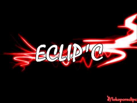 Preso - Eclip'c