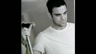 Robbie Williams - Killing Me - Subtitulada al Español