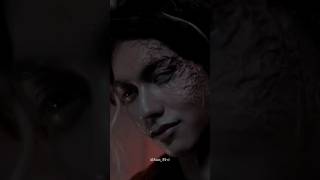 Ohh so Bright is the Enigma😏Season2?🤔 #enigmaseries #brightvachirawit #winmetawin #brightwin #shorts