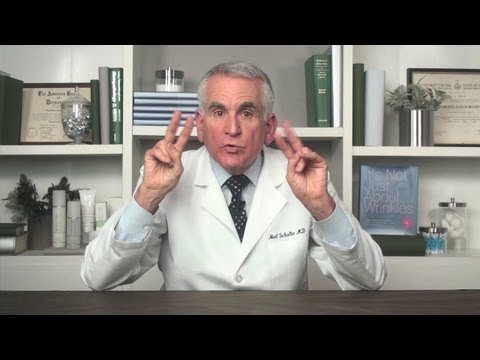 DermTV - Know Your Skin But Don't Be Your Own Doctor [DermTV.com Epi #349]