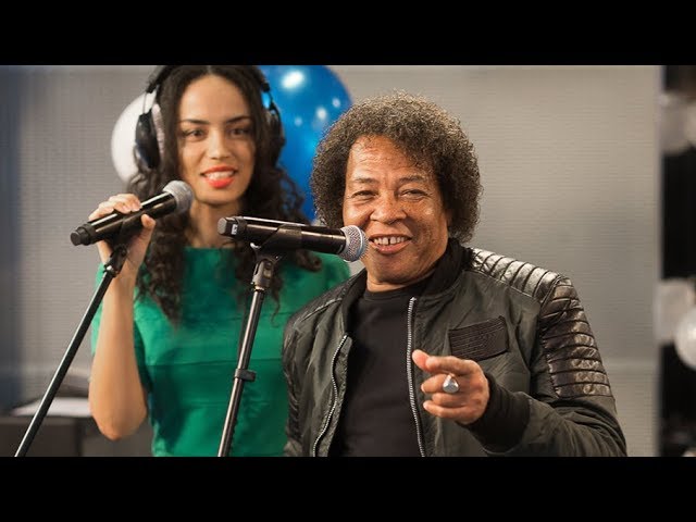 группа ottawan. оттаван солистка. оттаван солистка. оттаван солистка. оттаван солистка.