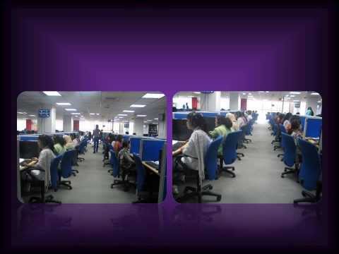 Team Digicon - The Journey till date