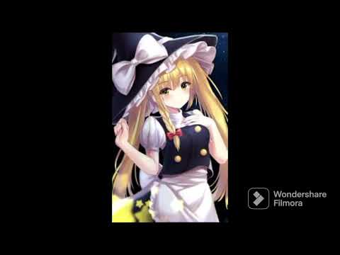 Demonic Schizomania (FNF Schizomania Dual Mix)