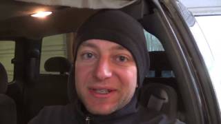 Chevy Truck Start-Stall: how to diagnose a Fuel Pump