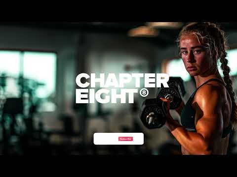 Project 98 - put me on a tränce