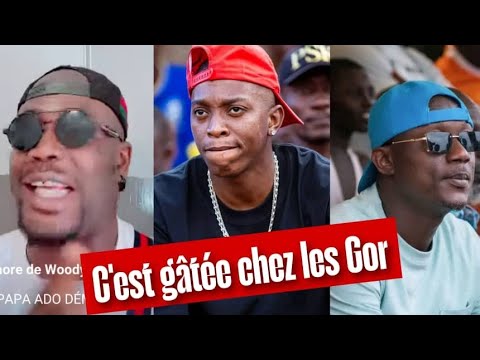 OXYMORE REVEALS THE SECRETS OF THE PPA-CI/ STEVE BEKO HAS BETRAYED ZIGUI