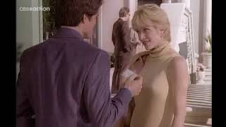 Burke's Law  -  Ep 3  -  Who Killed Nick Hazard?