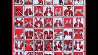 Califone - Wade In The Water