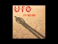 UFO "Give it Up"