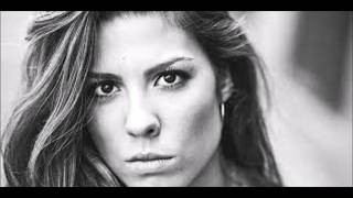 Respirar - Míriam Rodríguez (con letra)