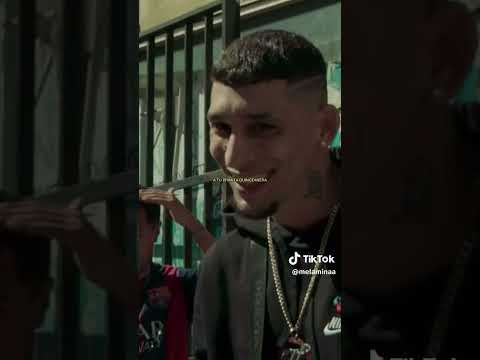 Ayax y Prok vs Jincho #ayaxyprok #ayax #jincho #Rap #f #viral