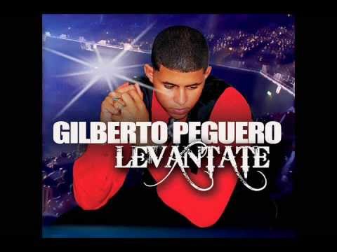 Gilberto Peguero-Quien Soy Yo